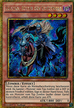 yugioh legendary decks 2 themed starters Yu-Gi-Oh! Legendary Decks II Themed Starters (Yugi, Kaiba, Joey) Shonen Jump