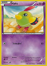 Natu