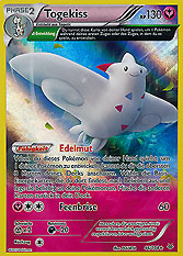 Togekiss