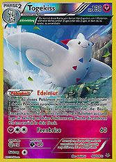 Togekiss