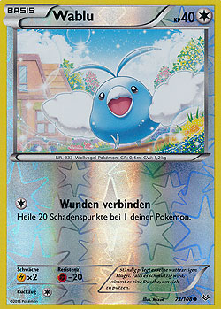 Wablu