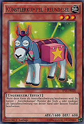 Performapal Friendonkey