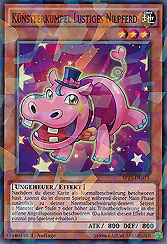 Performapal Hip Hippo