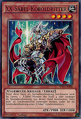 XX-Saber Boggart Knight 