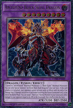 archfiend-black-skull-dragon-clash-of-rebellions-boosterserien