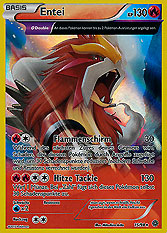 Entei