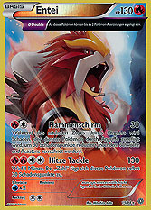 Entei