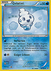 Gelatini