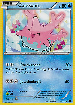 Corasonn