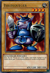 Biberkrieger