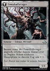 Conduit of Emrakul