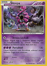 Hoopa