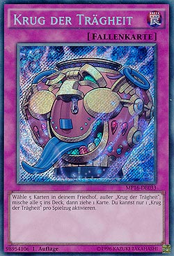 Sammelkartenspiele Tcgs Sammeln Seltenes Ptdn De070 Finstere Geisterkunst Gier Rare Unlimitiert Neu