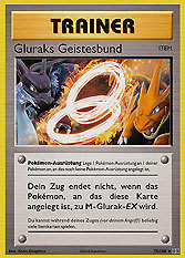 Gluraks Geistesbund