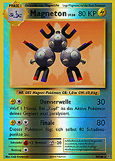 Magneton