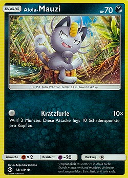 Alola-Mauzi