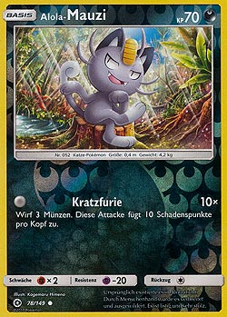 Alola-Mauzi