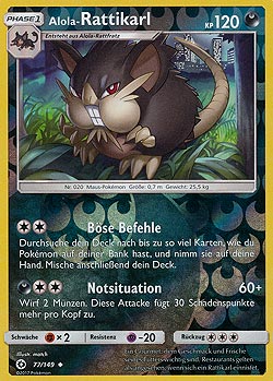 Alola-Rattikarl
