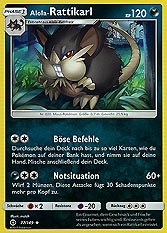 Alola-Rattikarl