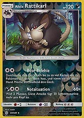 Alola-Rattikarl