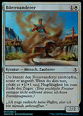 Böenwanderer