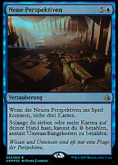 Neue Perspektiven