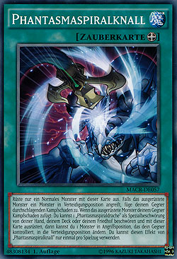 Phantasmaspiralknall