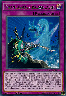 Phantasmaspiralschlacht