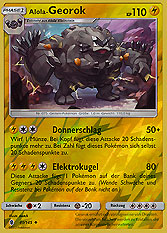 Alola-Georok