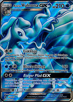 Alola-Vulnona GX