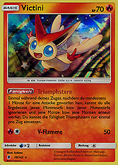 Victini