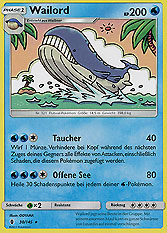 Wailord