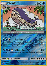 Wailord