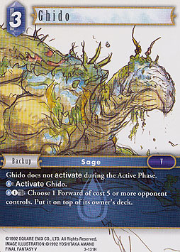 Ghido