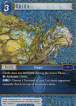 Ghido