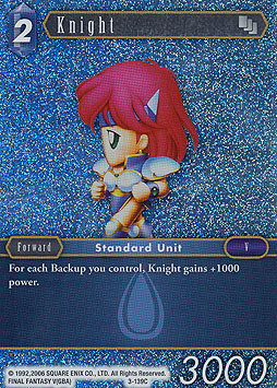 Knight