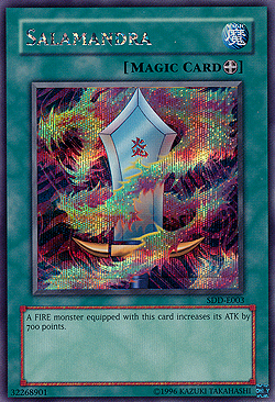 yugioh stairway to the destined duel god cards Yu-Gi-Oh! - Review - Review Bonus downloadable or promotional content may have already been redeemed Yu-Gi-Oh! Early Days Collection -