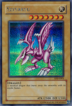 how to play yugioh card game step by step How Turns Work in Yu-Gi-Oh - Win Conditions, Phases, & Timers - Yu-Gi-Oh  Guides