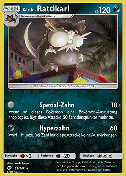 Alola-Rattikarl