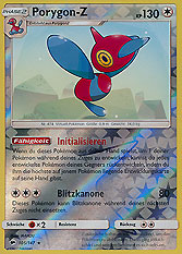 Porygon-Z