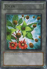 Sinister Seeds Token