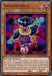 Narrenconfit