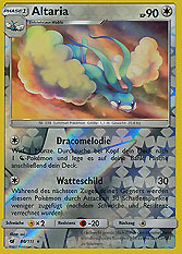 Altaria