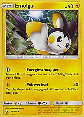 Emolga