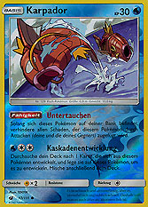 Karpador