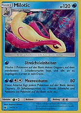 Milotic