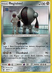 Registeel