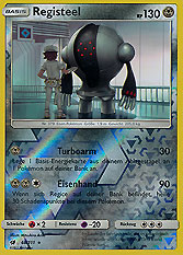 Registeel