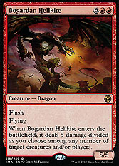 Bogardan Hellkite