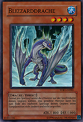 Blizzarddrache